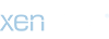 GreekGalaxy