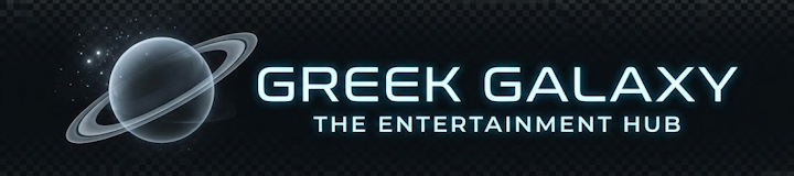 GreekGalaxy